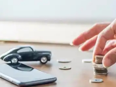 办理兴城车辆抵押贷款,短期应急首选